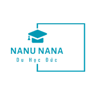NaNu Nana